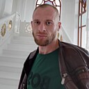 Знакомства: Вова, 37 лет, Владивосток