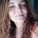 Знакомства: Юлия, 70 лет, Алексеевка (Белгородская Обл)