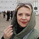 Знакомства: Марина, 44 года, Пушкино (Московская Обл)