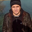 Знакомства: Олег, 36 лет, Лиски