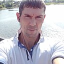 Знакомства: Андрей, 47 лет, Березники