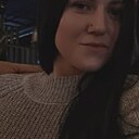 Знакомства: Ксения, 27 лет, Саратов