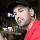 Знакомства: Алим, 42 года, Нягань