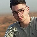 Знакомства: Ваня, 26 лет, Пружаны