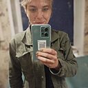 Знакомства: Katrin, 41 год, Гатчина