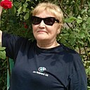 Знакомства: Надежда, 63 года, Краснодар