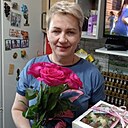 Знакомства: Лера, 53 года, Зима