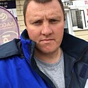 Знакомства: Дима, 37 лет, Сюмси