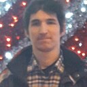 Знакомства: Александр, 34 года, Саров