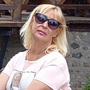 Знакомства: Жанна, 53 года, Дятлово