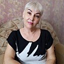 Знакомства: Людмила, 62 года, Яранск