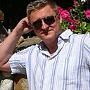 Знакомства: Алексей, 66 лет, Подольск