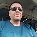 Знакомства: Максим, 46 лет, Бузулук