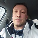 Знакомства: Виталий, 46 лет, Ульяновск