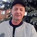 Знакомства: Вадим, 53 года, Рязань