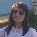 Знакомства: Наталья, 44 года, Брест
