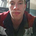 Знакомства: Антон, 27 лет, Волхов