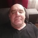 Знакомства: Николай, 58 лет, Слуцк