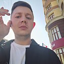 Знакомства: Денис, 31 год, Алушта