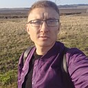 Знакомства: Оскар, 35 лет, Подольск