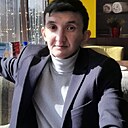 Знакомства: Артурик, 33 года, Ангарск