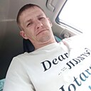 Знакомства: Константин, 36 лет, Артем