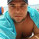 Знакомства: Антон, 39 лет, Первоуральск