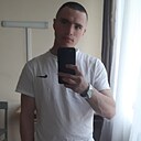 Знакомства: Владимир, 22 года, Омск