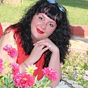 Знакомства: Анастасия, 39 лет, Минусинск