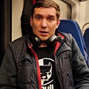 Знакомства: Арсений, 33 года, Нязепетровск