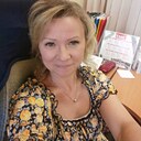 Знакомства: Таня, 48 лет, Мурманск
