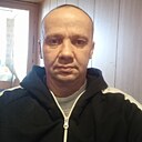 Знакомства: Василий, 46 лет, Архангельск