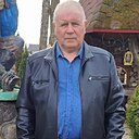 Знакомства: Николай, 67 лет, Минск
