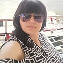 Знакомства: Светлана, 52 года, Барнаул