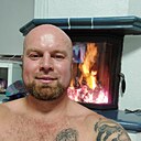 Знакомства: Evgenij, 46 лет, Ольденбург