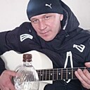 Знакомства: Евгений, 45 лет, Ужур