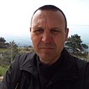 Знакомства: Николай, 57 лет, Зубова Поляна