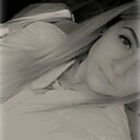 Знакомства: Черри, 29 лет, Владивосток