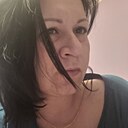 Знакомства: Анастасия, 39 лет, Удомля