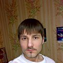 Знакомства: Алекс, 27 лет, Калуга