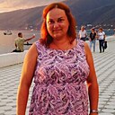 Знакомства: Оксана, 41 год, Ульяновск