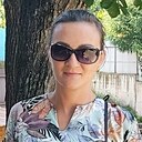 Знакомства: Евгения, 38 лет, Комсомольск-на-Амуре