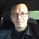 Знакомства: Александр, 42 года, Нижний Тагил