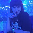 Знакомства: Ирина, 36 лет, Строитель (Белгородская Обл)