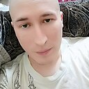 Знакомства: Андрей, 38 лет, Гусев