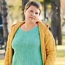 Знакомства: Ирина, 53 года, Иркутск