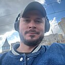 Знакомства: Артём, 31 год, Чехов