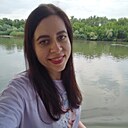 Знакомства: Марина, 33 года, Волгодонск