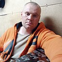 Знакомства: Дмитрий, 44 года, Краснознаменск