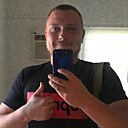 Знакомства: Алексей, 35 лет, Белгород